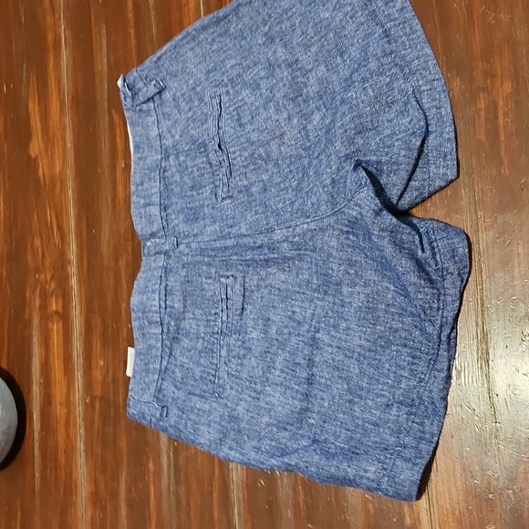 Old Navy Everyday Denim shorts (0728) - Picture 2 of 4